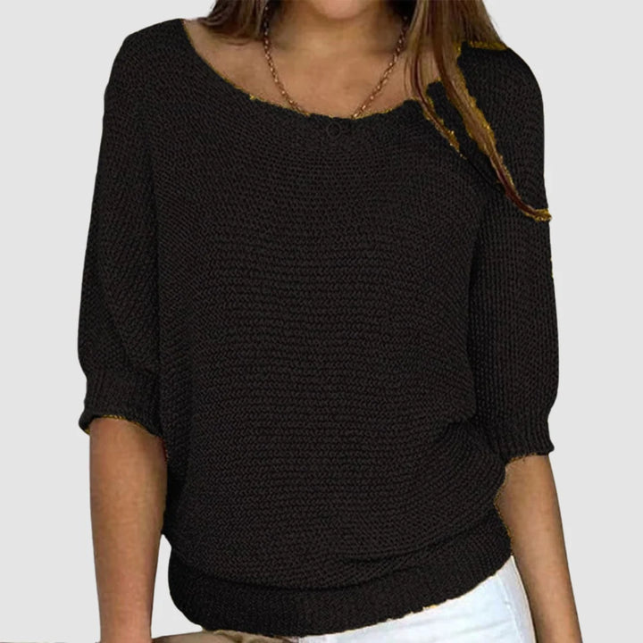 Tamara | Women&