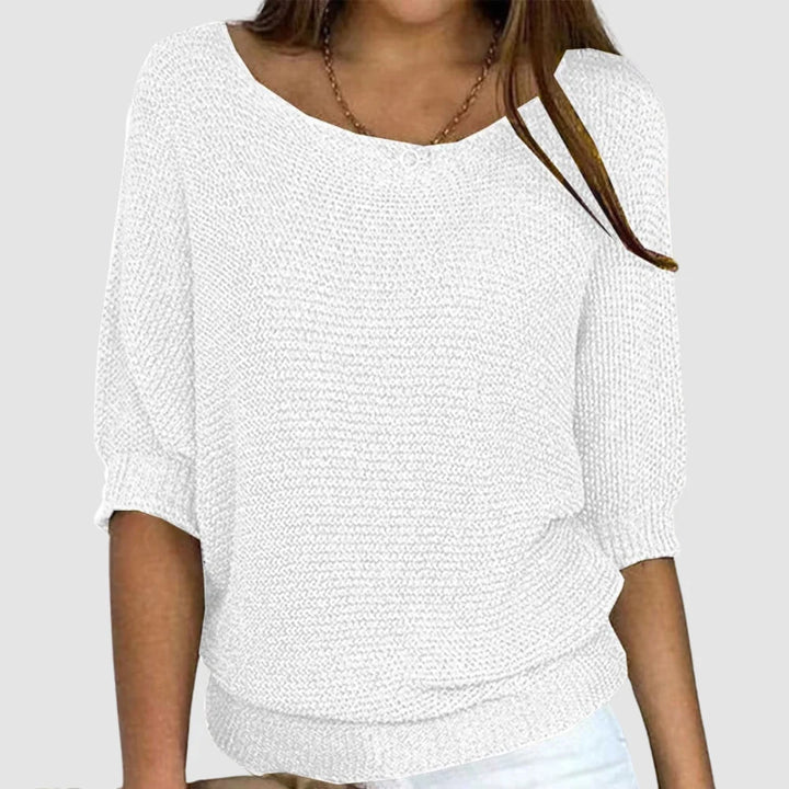 Tamara | Women&