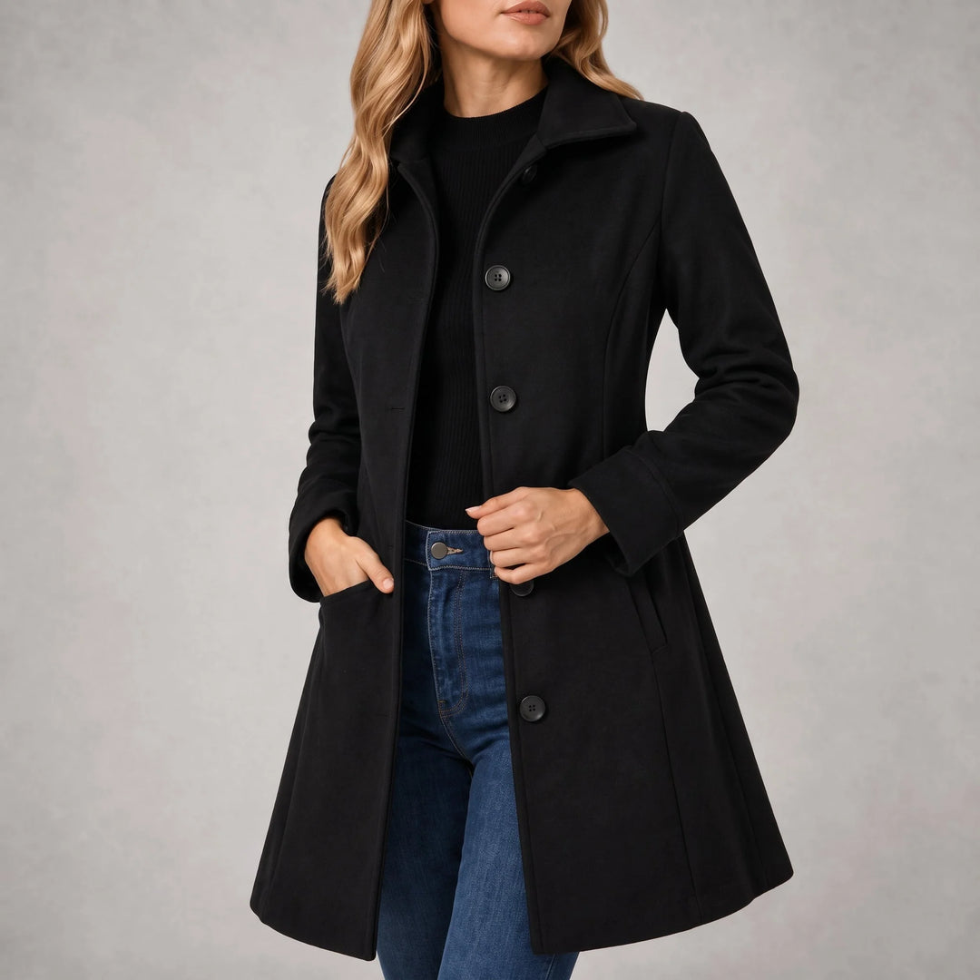Tara | Women&