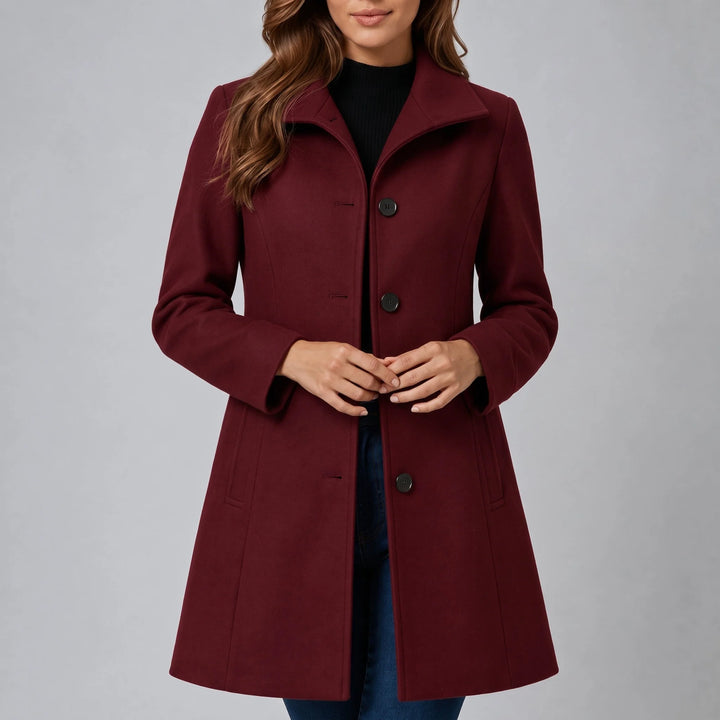 Tara | Women&