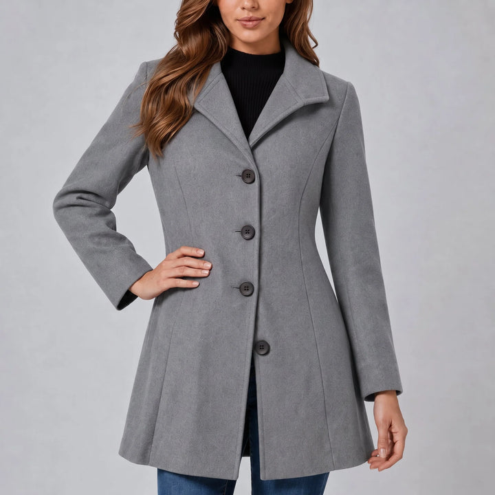 Tara | Women&