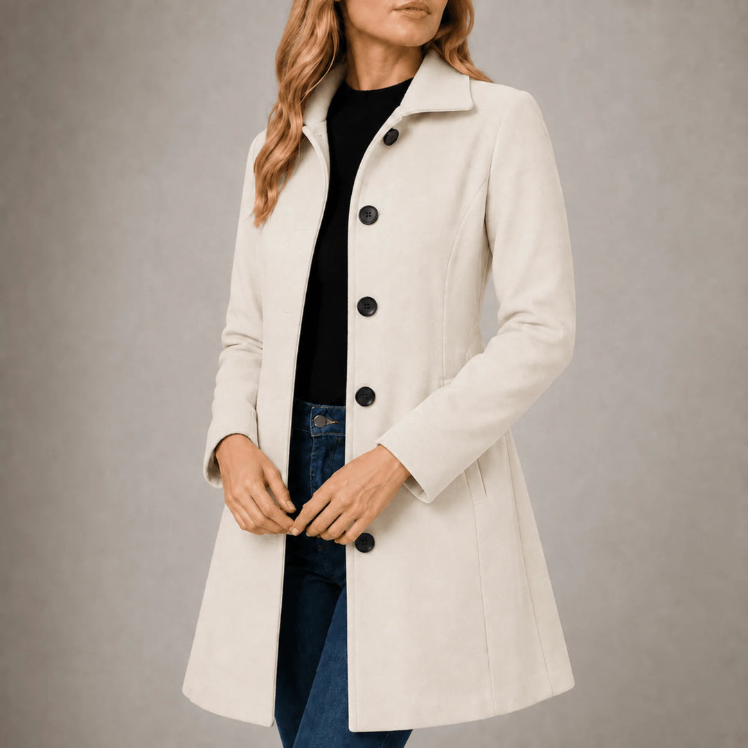 Tara | Women&