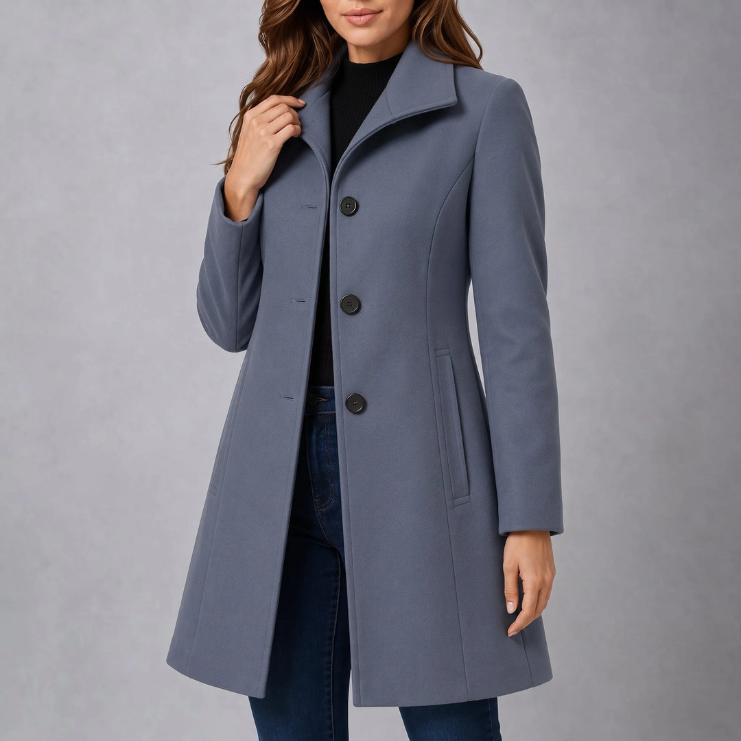 Tara | Women&