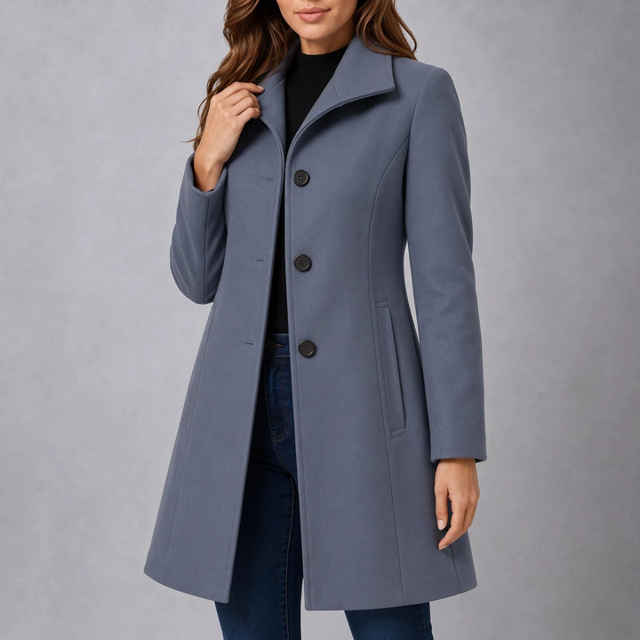 Tara | Women&