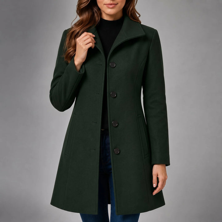 Tara | Women&