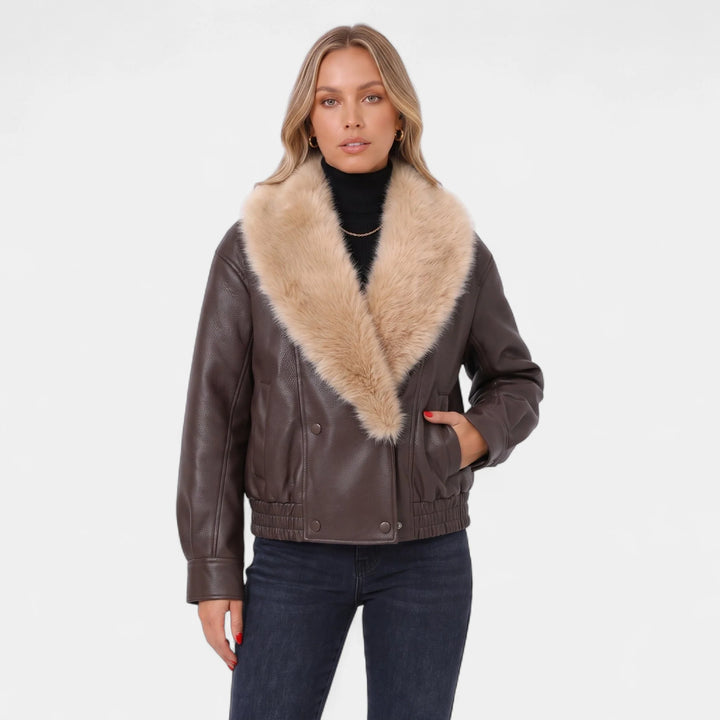 Tara | Women&