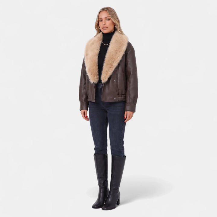Tara | Women&