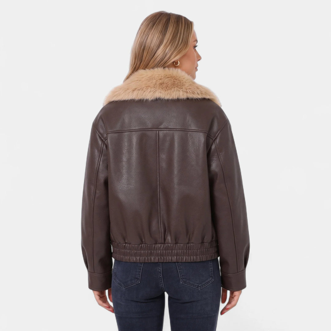 Tara | Women&