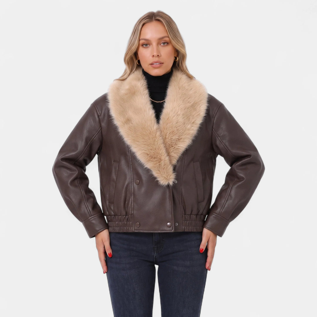 Tara | Women&