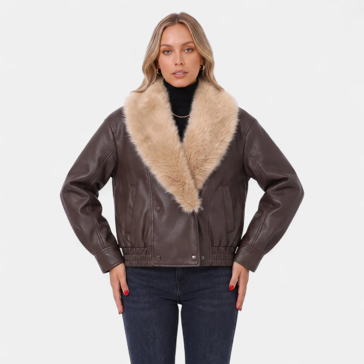 Tara | Women&