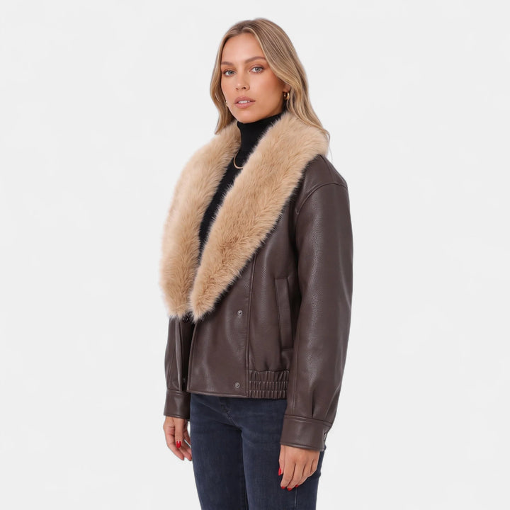 Tara | Women&