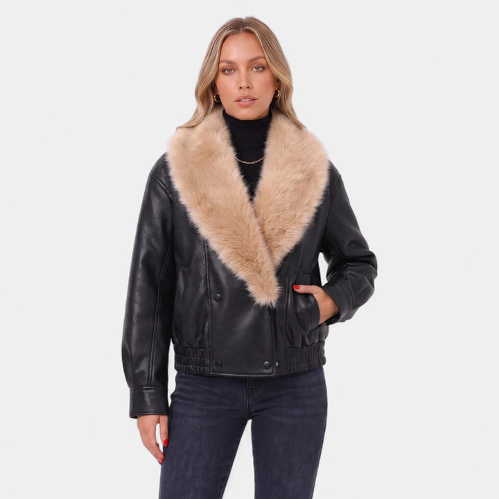 Tara | Women&