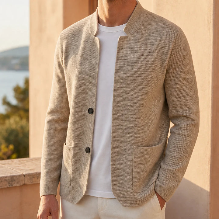 Tash | Men&