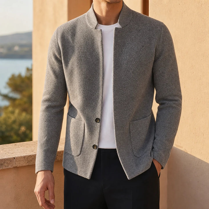 Tash | Men&