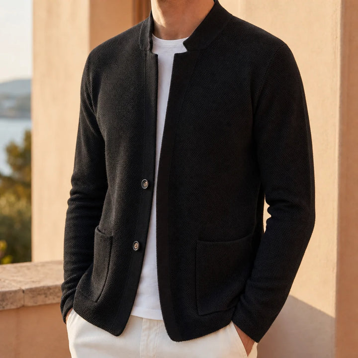 Tash | Men&