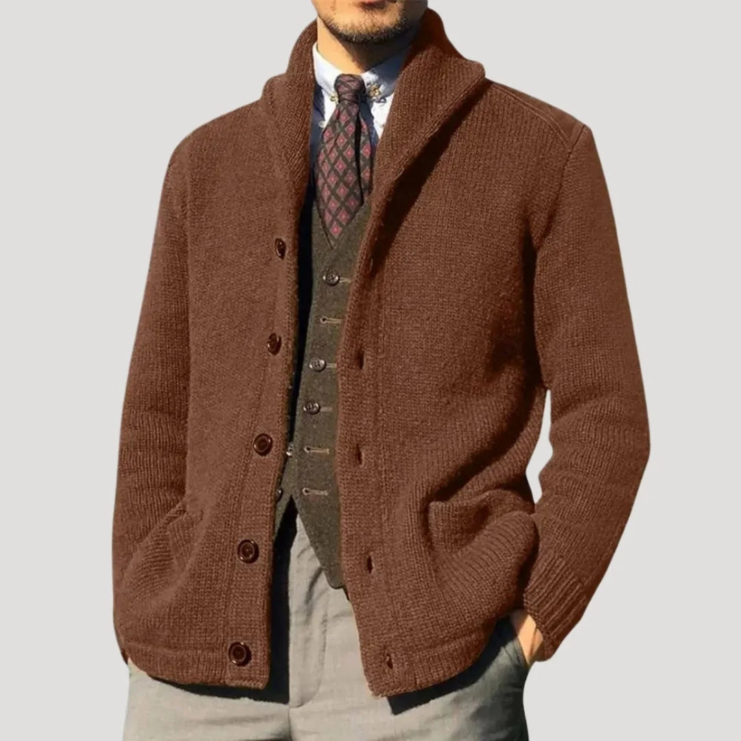 Ted | Men&