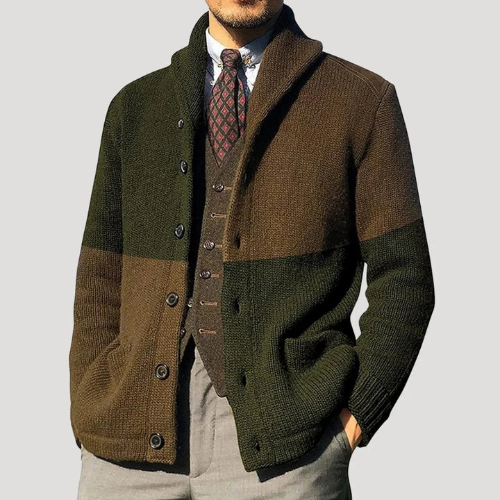 Ted | Men&