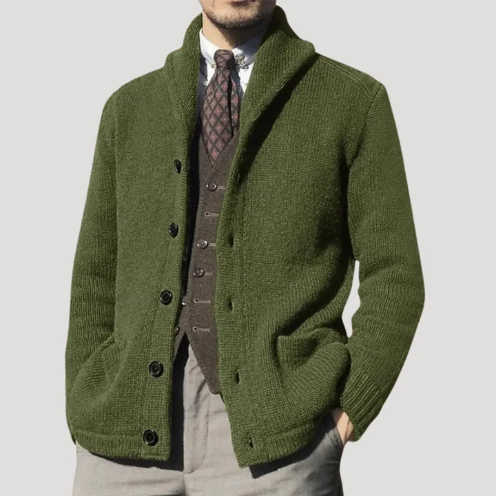 Ted | Men&