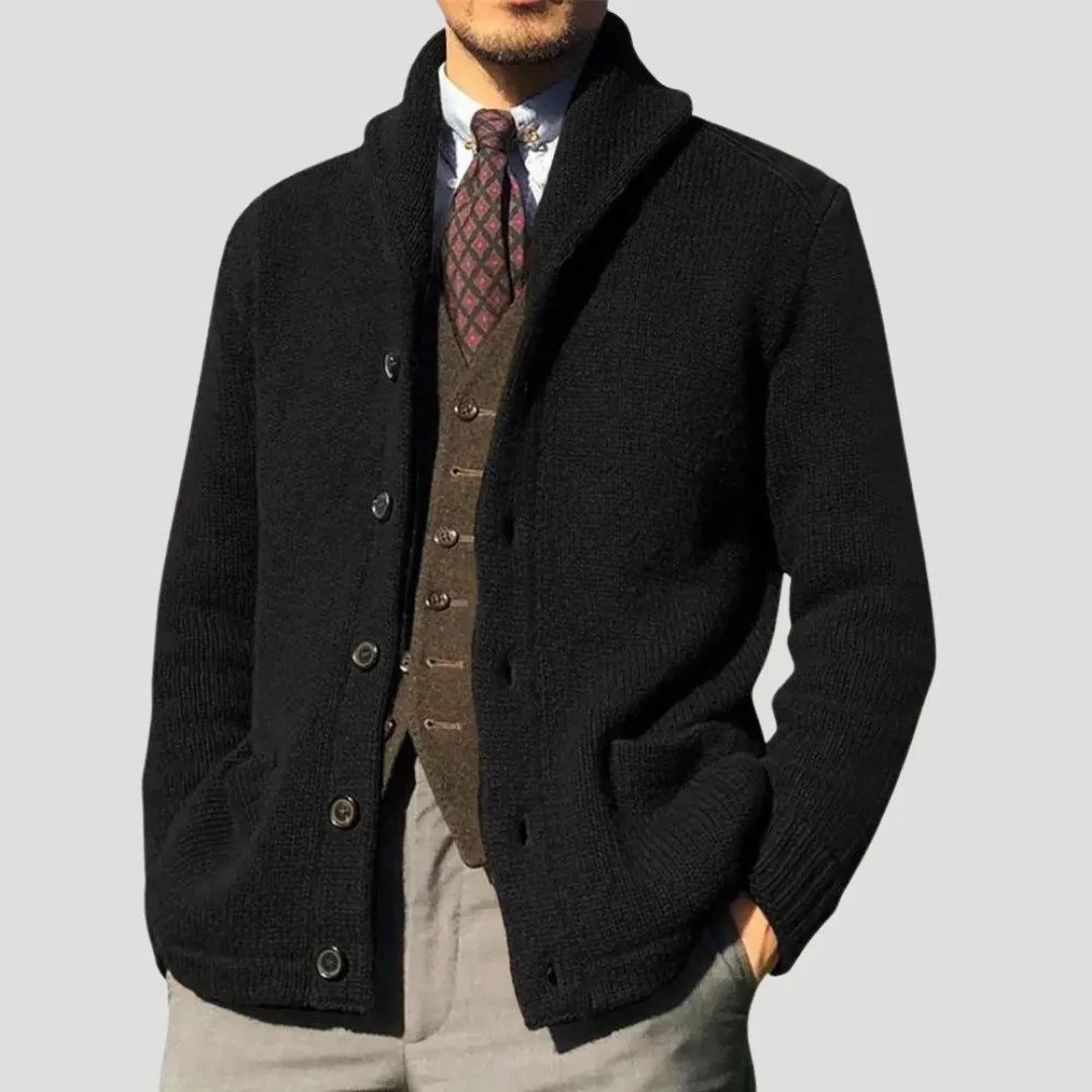 Ted | Men&
