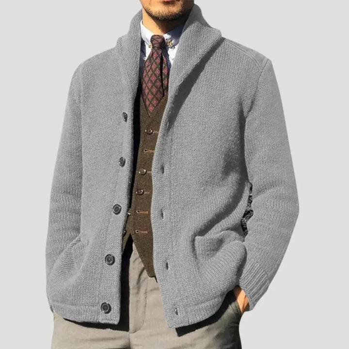 Ted | Men&