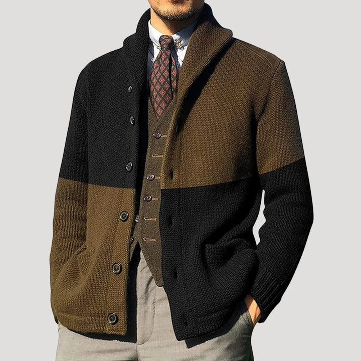 Ted | Men&