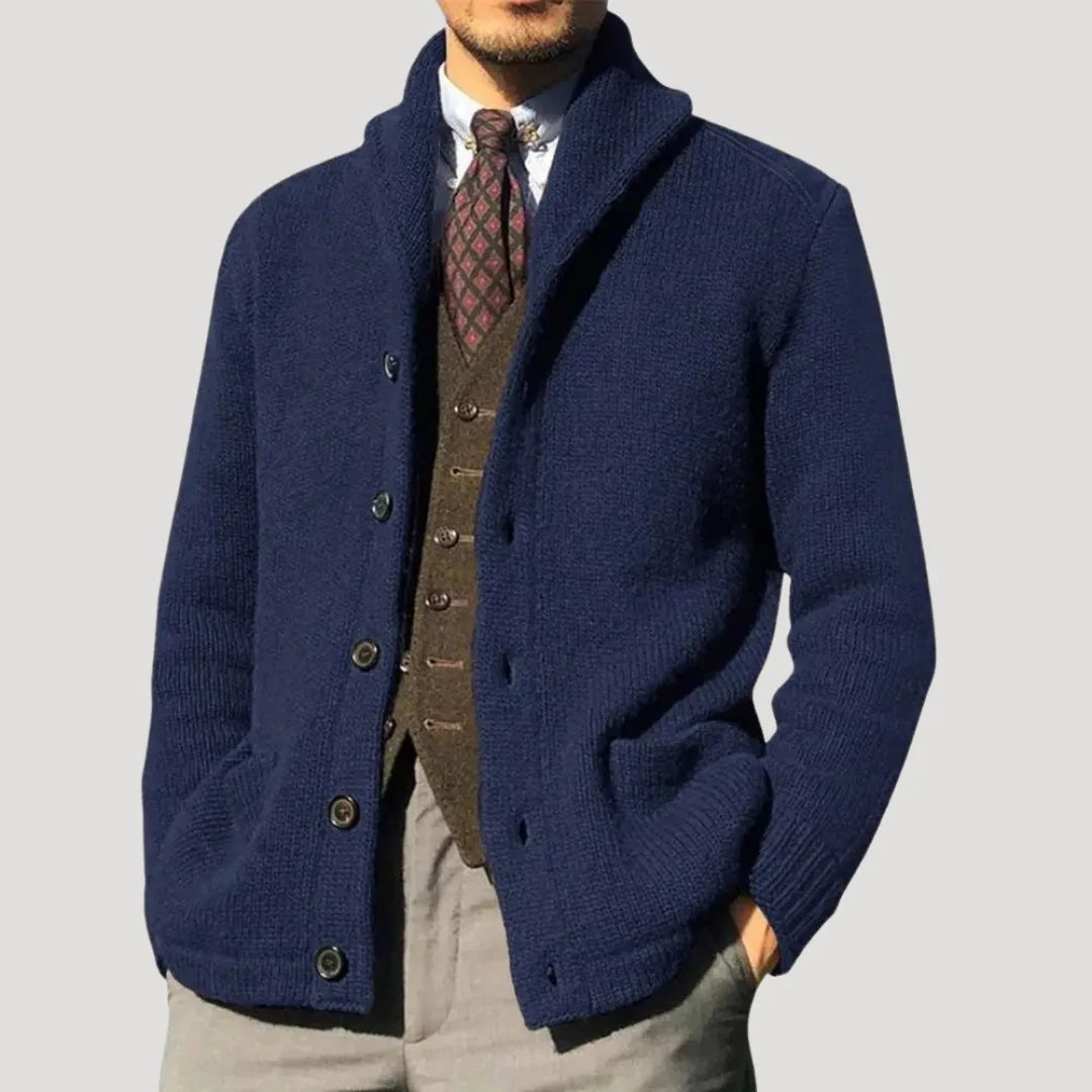 Ted | Men&