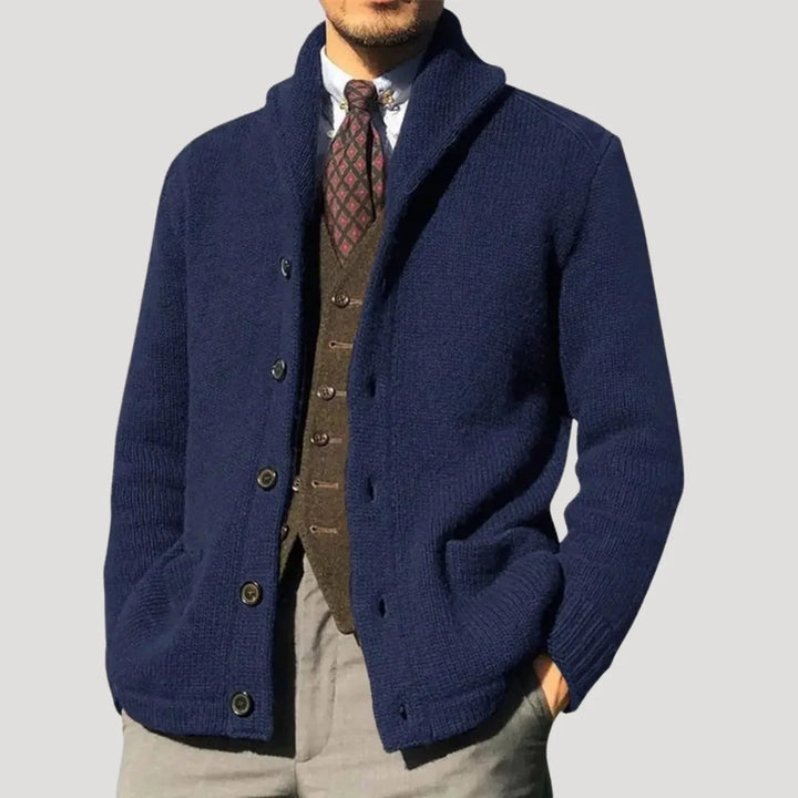 Ted | Men&