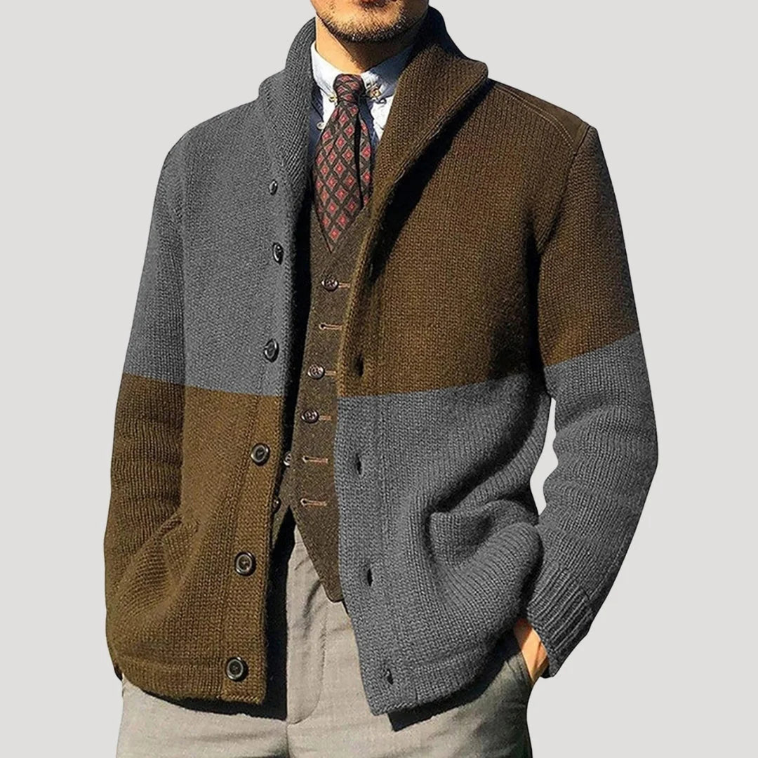Ted | Men&