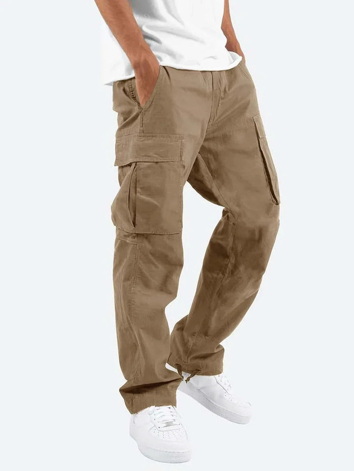 Terence | Men&
