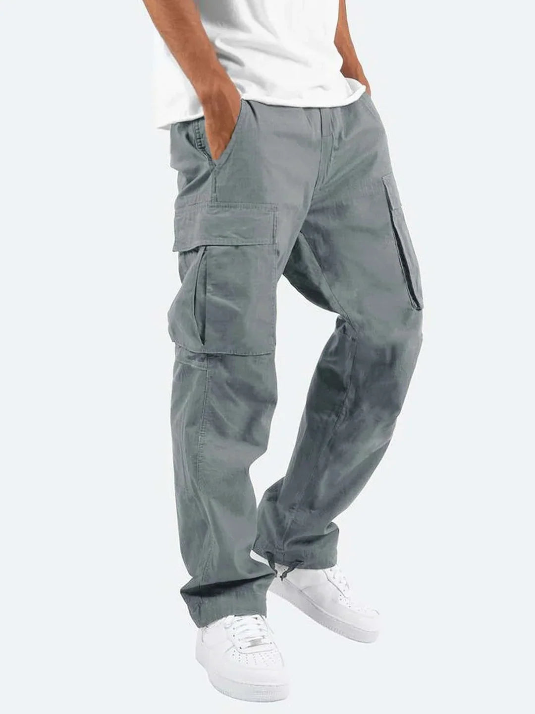 Terence | Men&