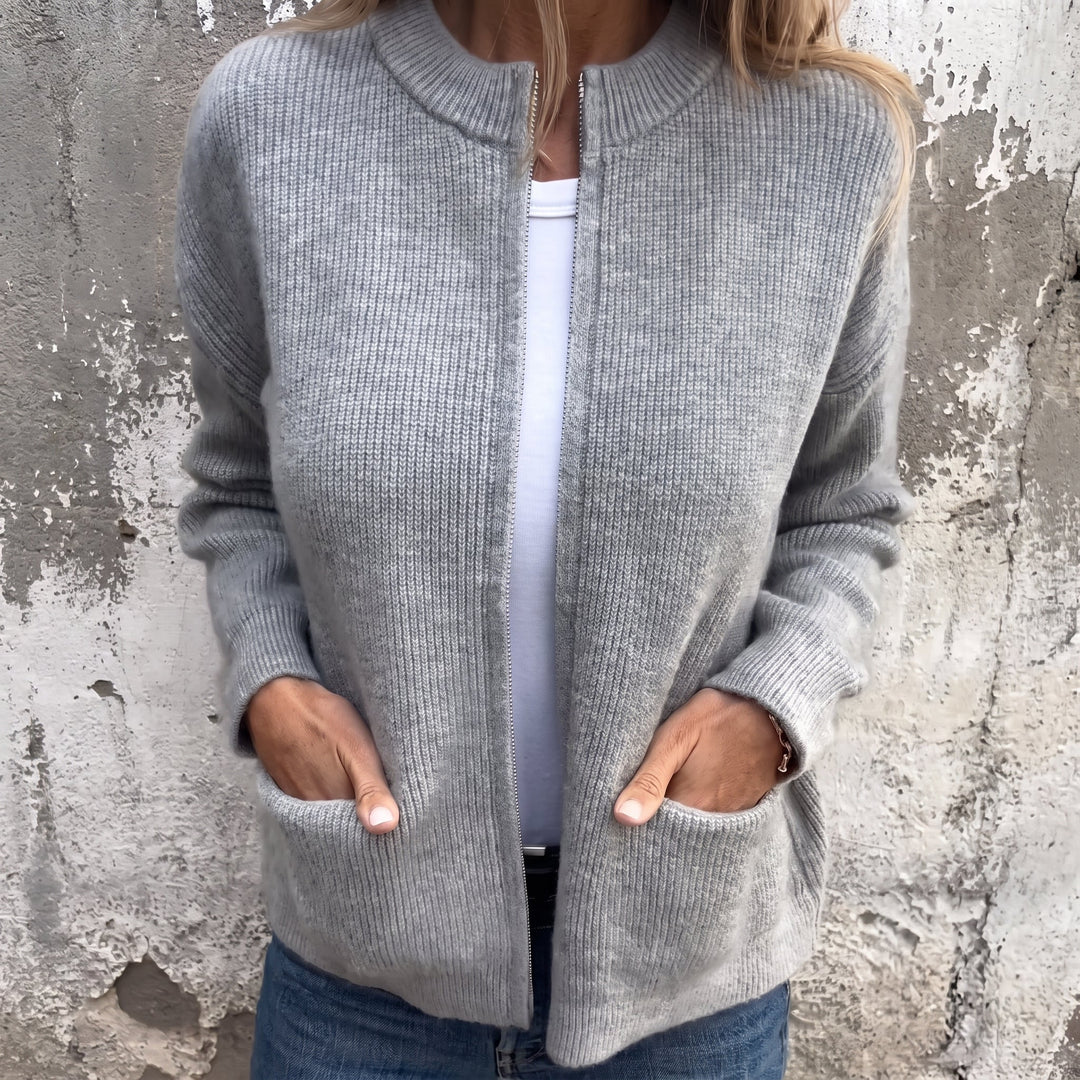 Tess | Women&