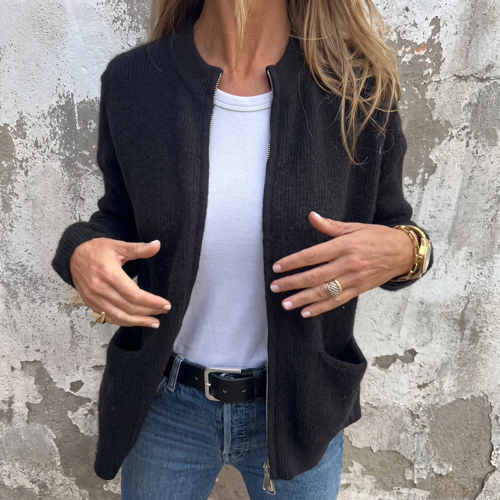 Tess | Women&