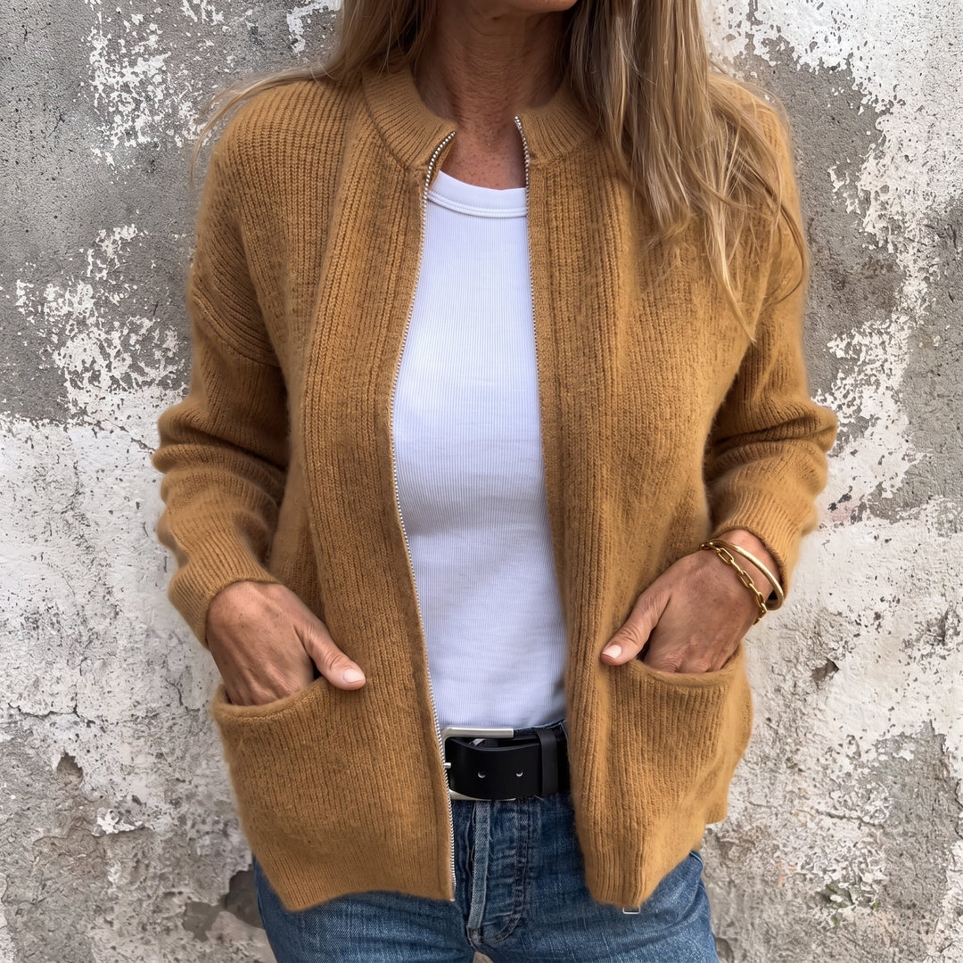 Tess | Women&