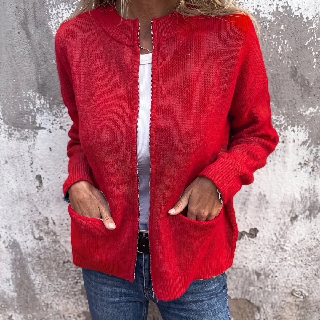 Tess | Women&