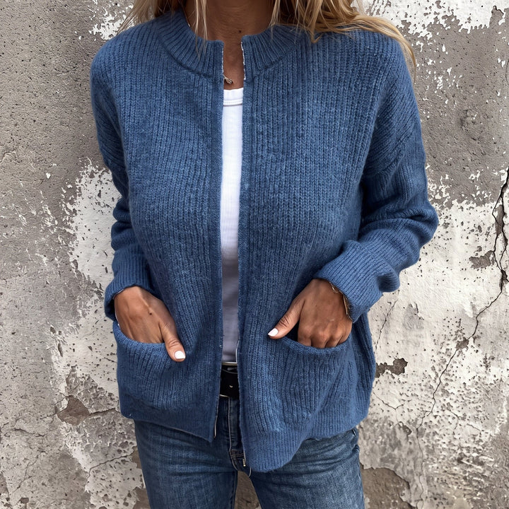 Tess | Women&