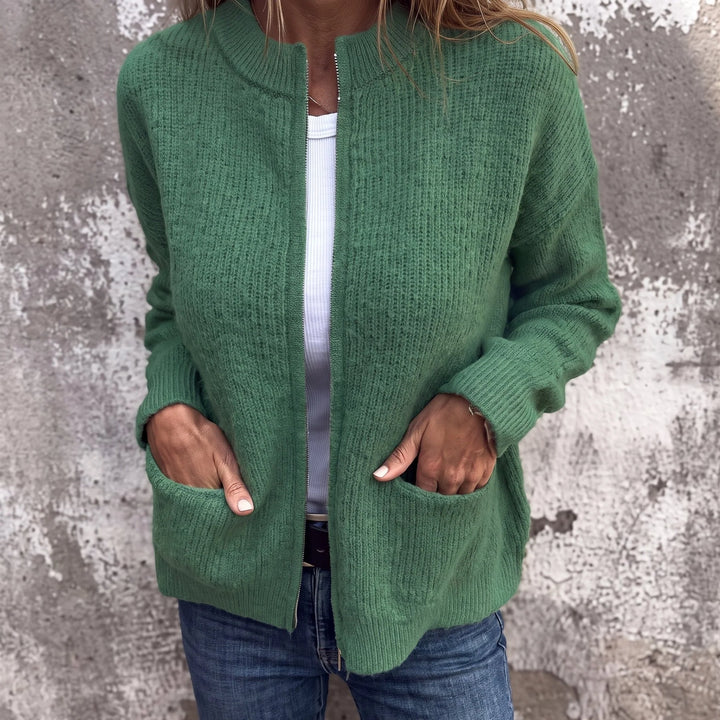Tess | Women&