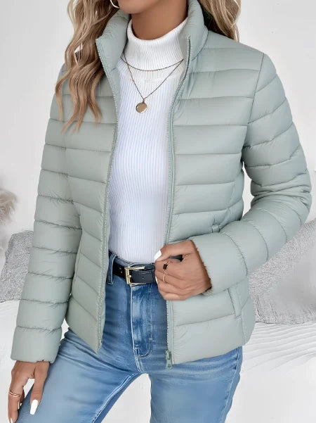 Tessa | Women&