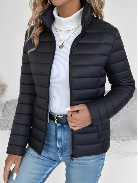 Tessa | Women&