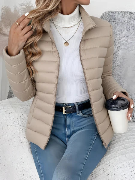 Tessa | Women&