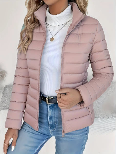 Tessa | Women&