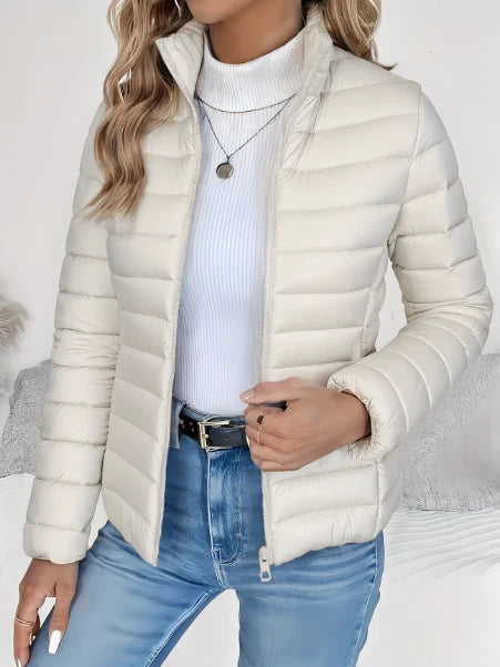 Tessa | Women&