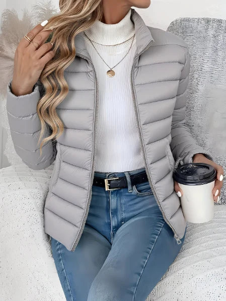 Tessa | Women&