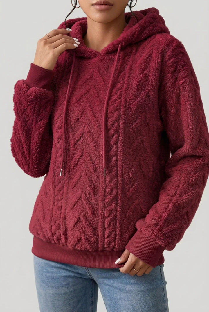 Tessa | Women&