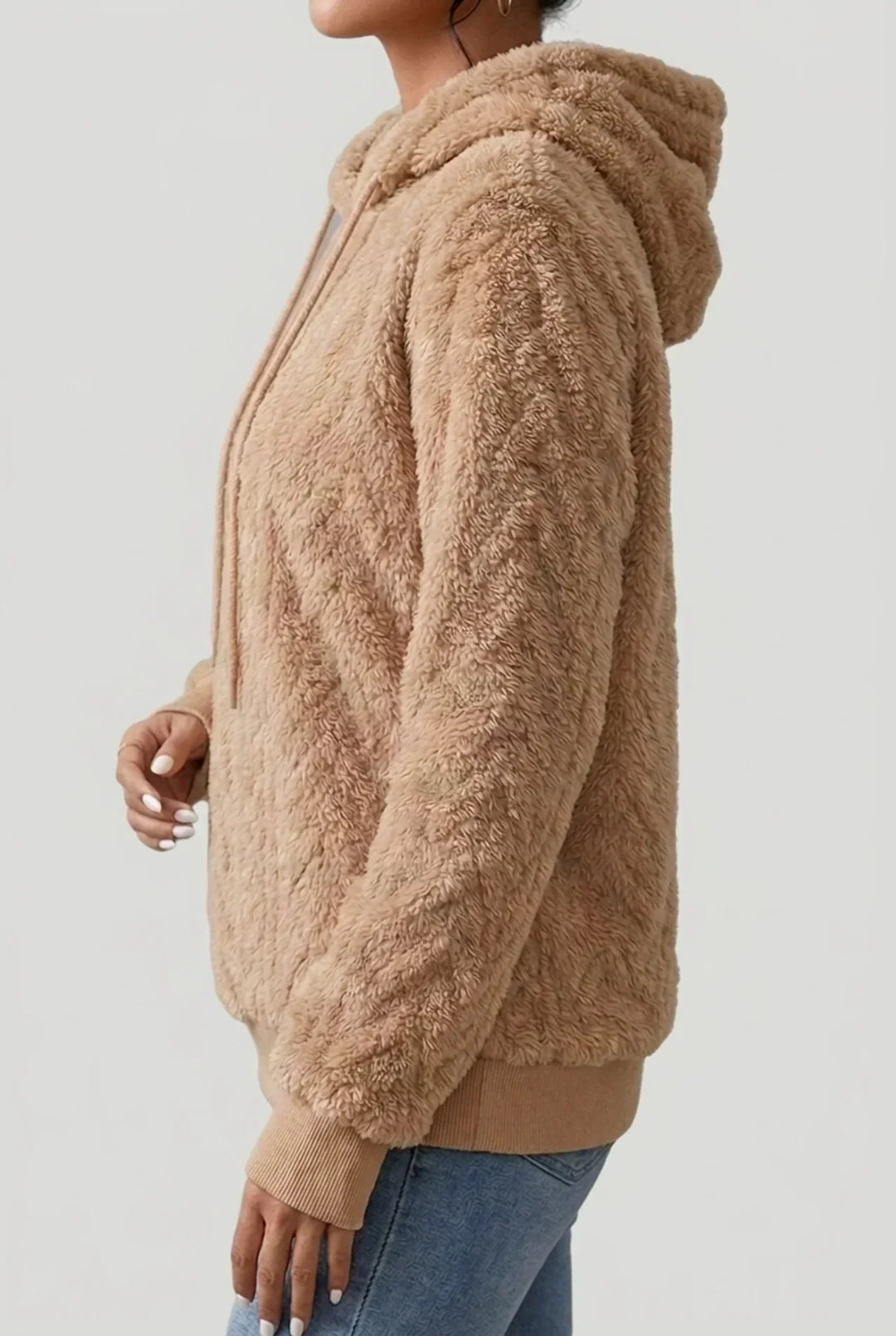 Tessa | Women&
