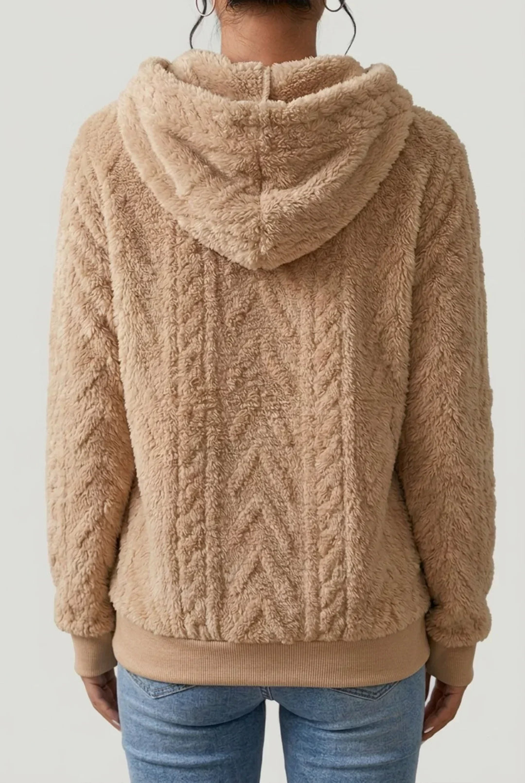 Tessa | Women&