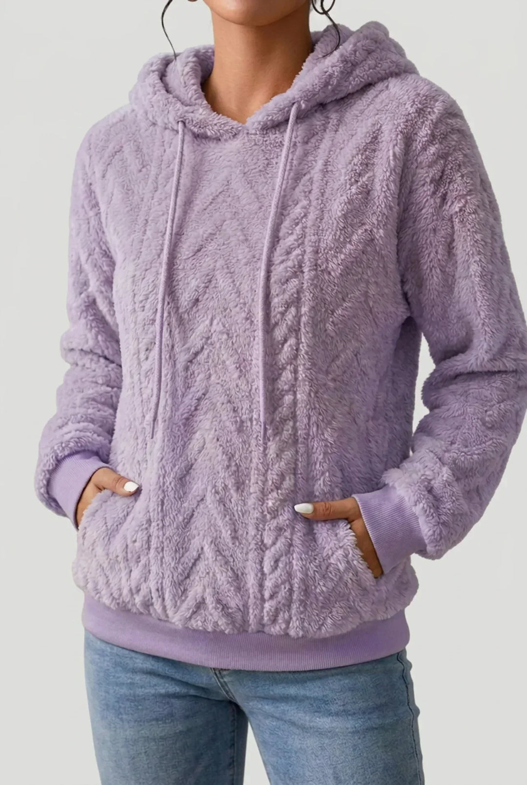 Tessa | Women&