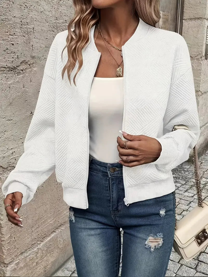 Tessa | Women&
