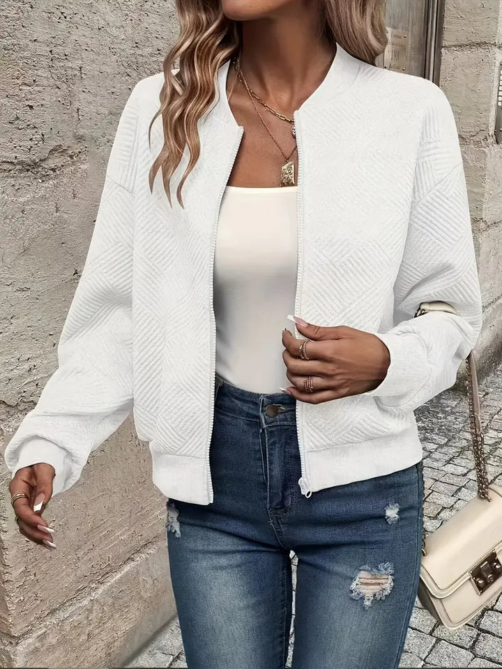 Tessa | Women&