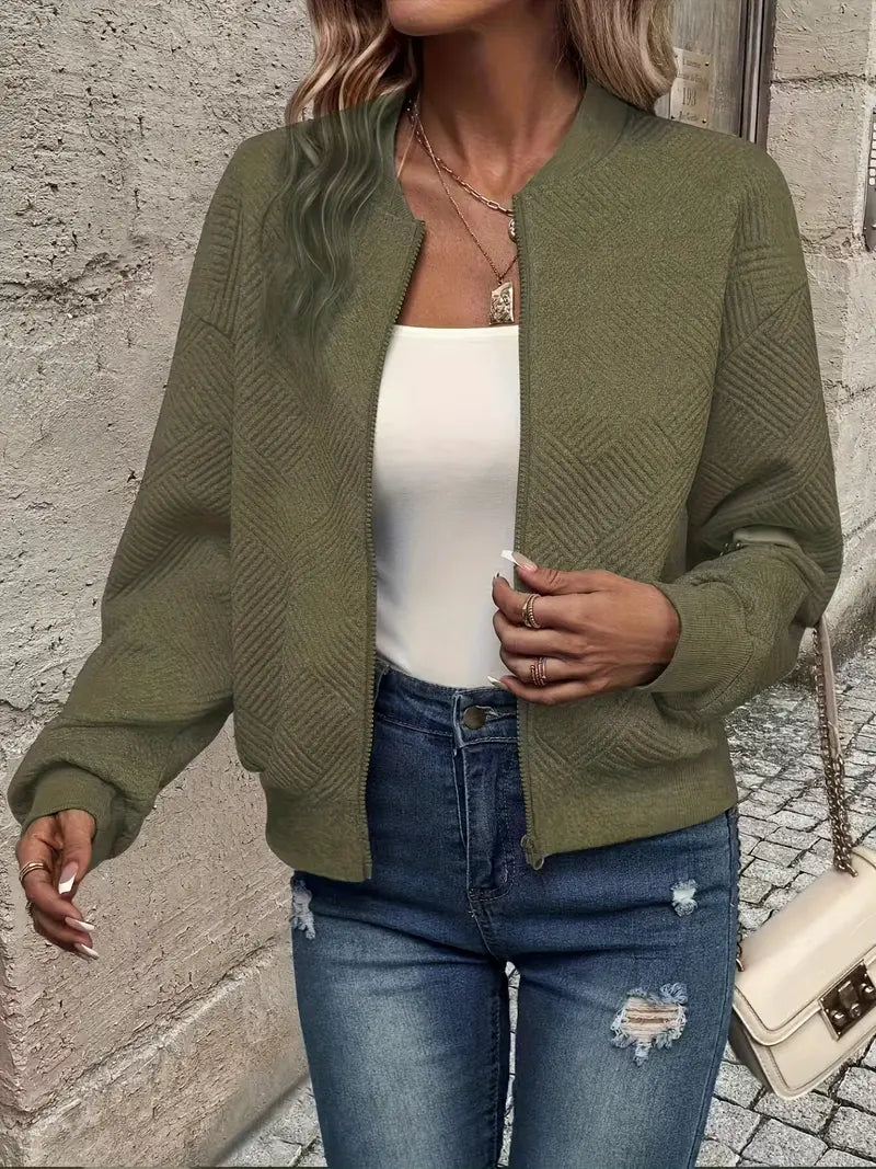 Tessa | Women&