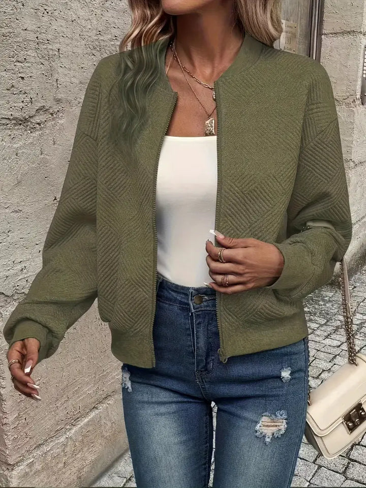 Tessa | Women&
